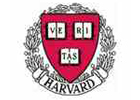 哈佛大学 Harvard University