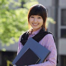 留学日本东京大学的申请条件概述